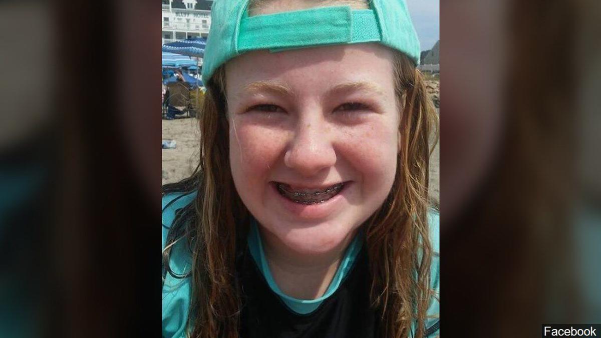 These are the lives lost in the Florida high school