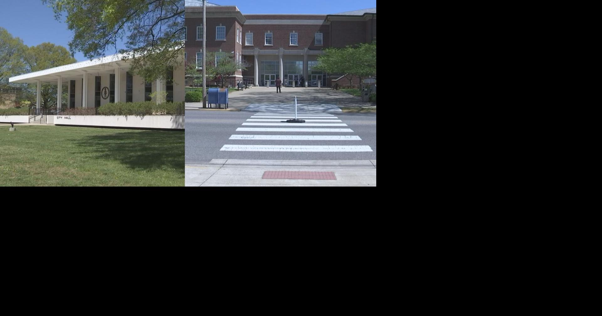 McCracken County Fiscal Court budgets 2 million from transient room