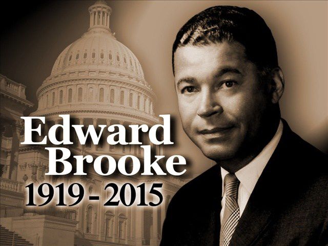 ed brooke