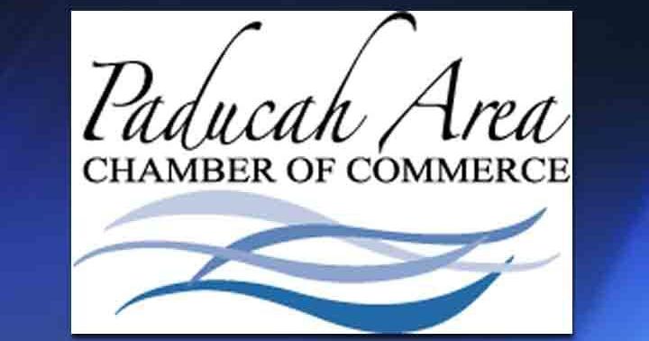 Chamber of commerce: Applications open for Leadership Paducah Class No. 38 - Vimarsana News