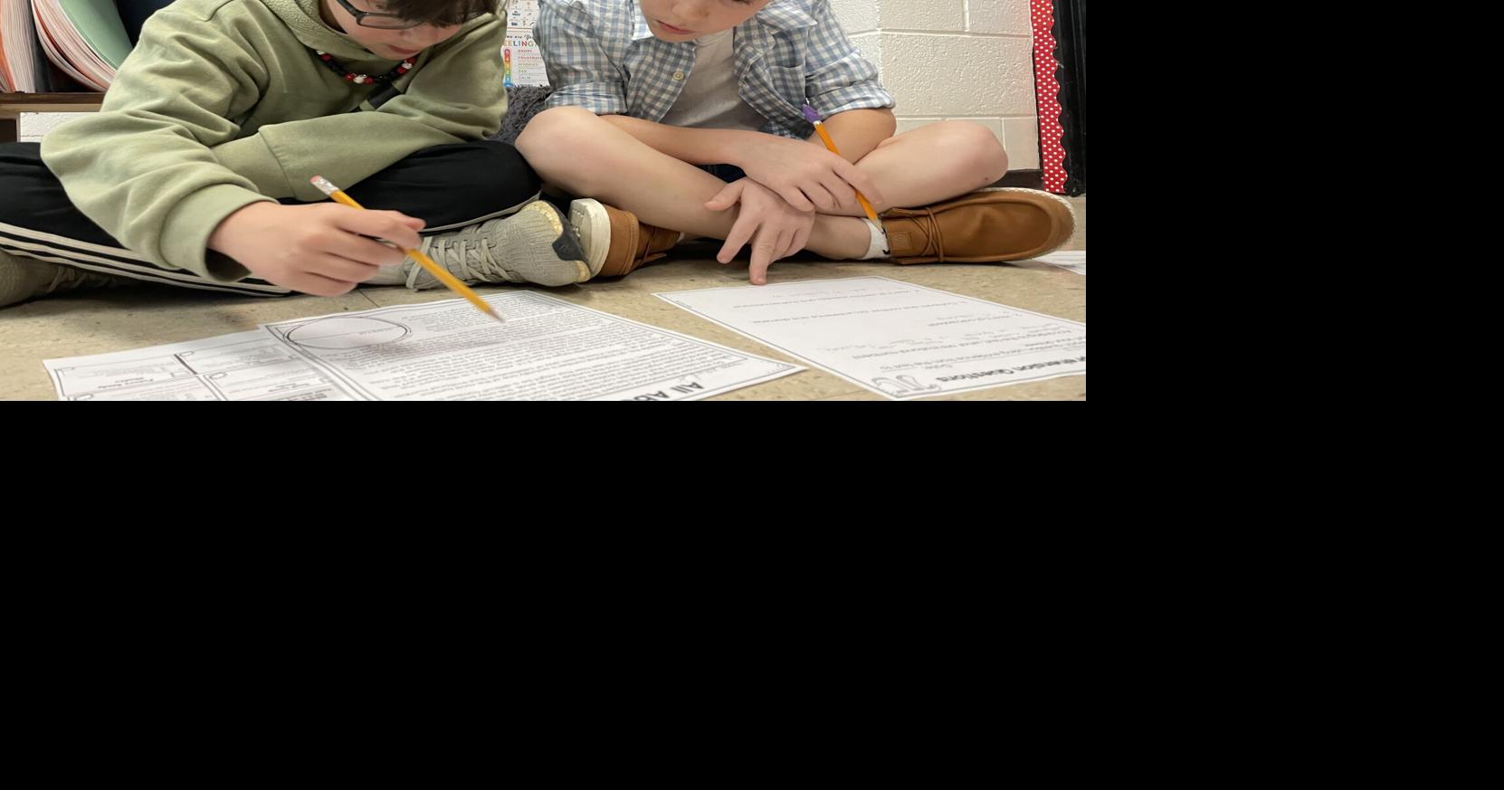 Local organizations react to educational funding loss