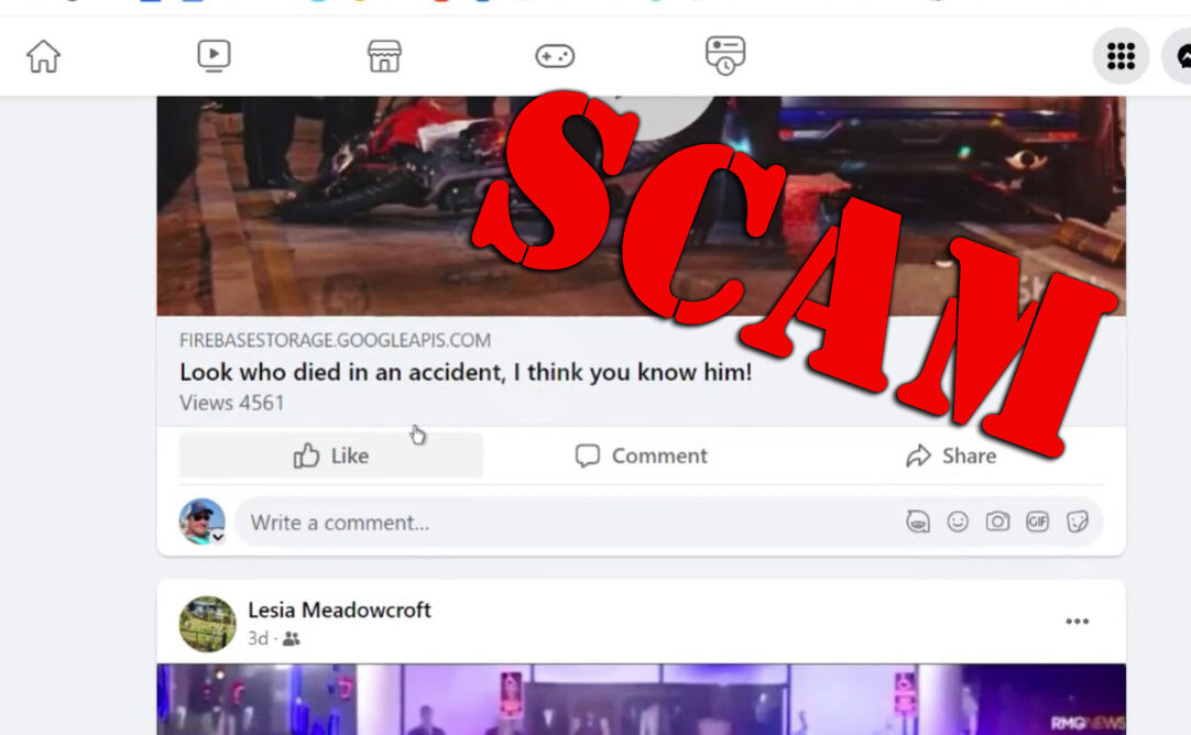 Facebook Users Fall Victim to Social Empires Cheat Scam