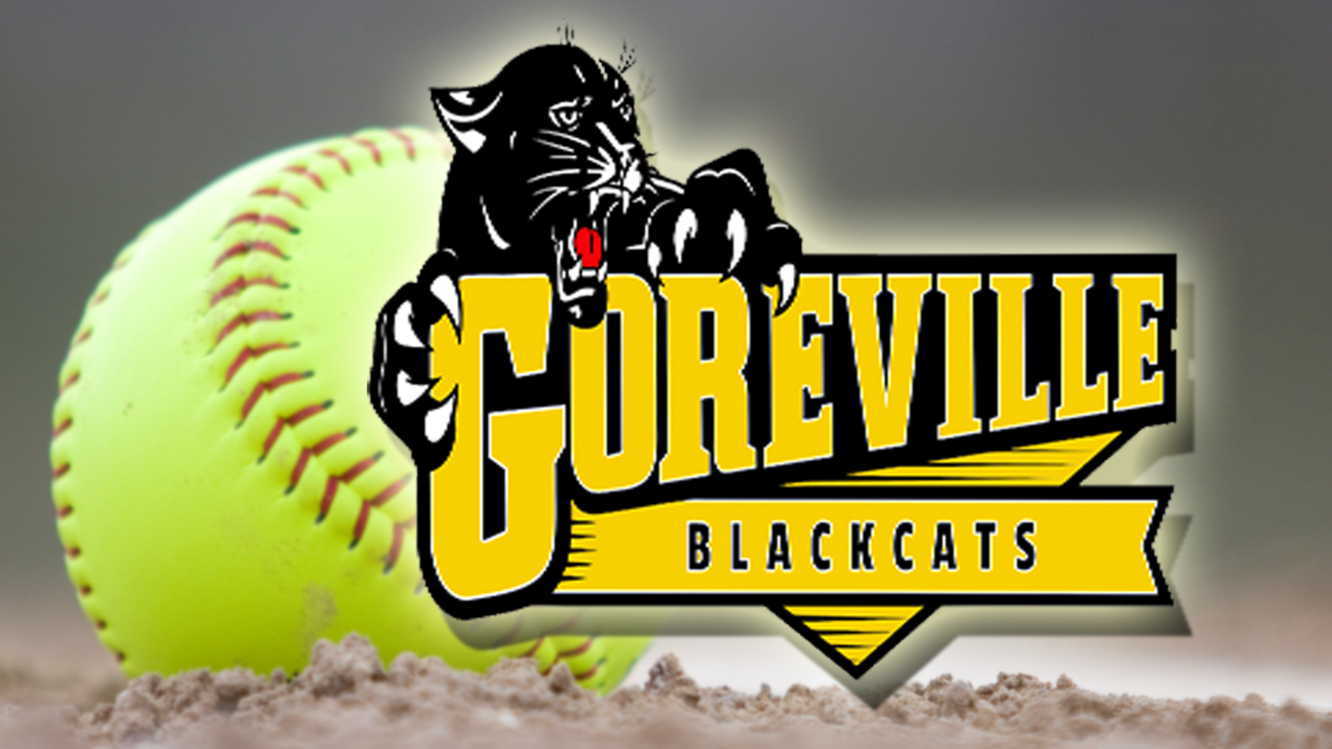 Goreville Captures 1A State Championship With 4-2 Win Over Illini ...