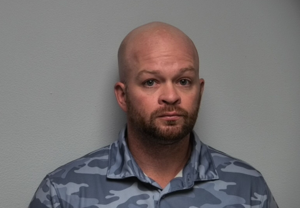 Former Pastor Pleads Not Guilty to Grooming Charges in Regional Court Appearance