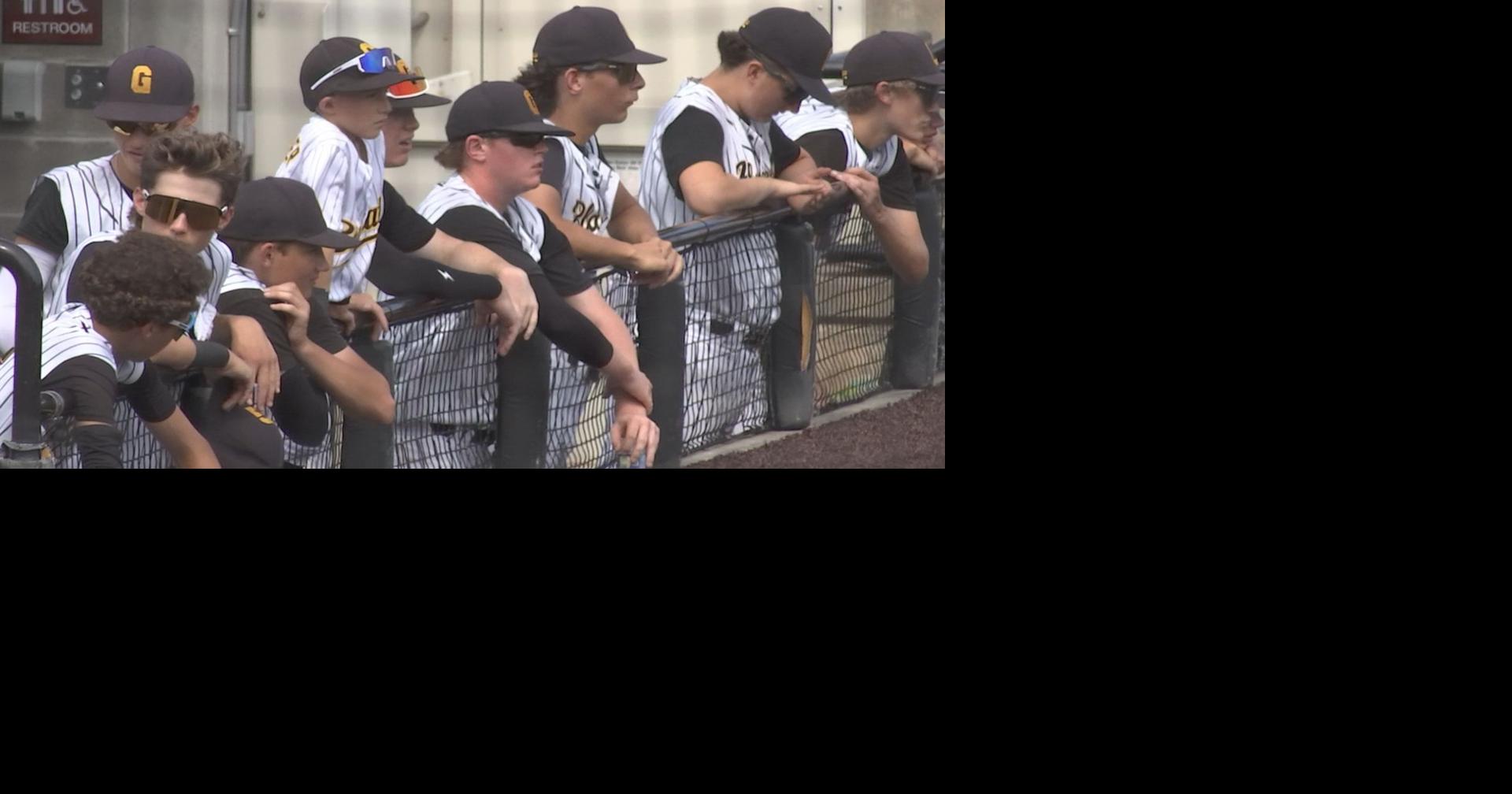 Goreville's seasons ends in 1A Super-Sectional loss to North Clay 8-0