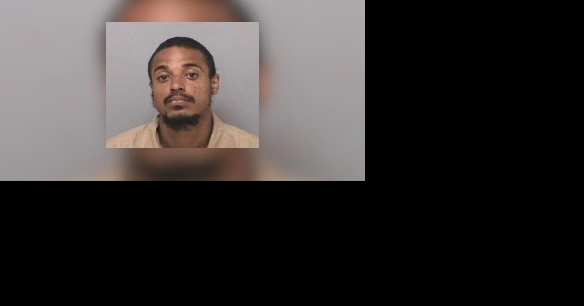 Man arrested after allegedly setting Southern Illinois house on fire ...
