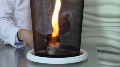 PICTURE-Fire-Tornado
