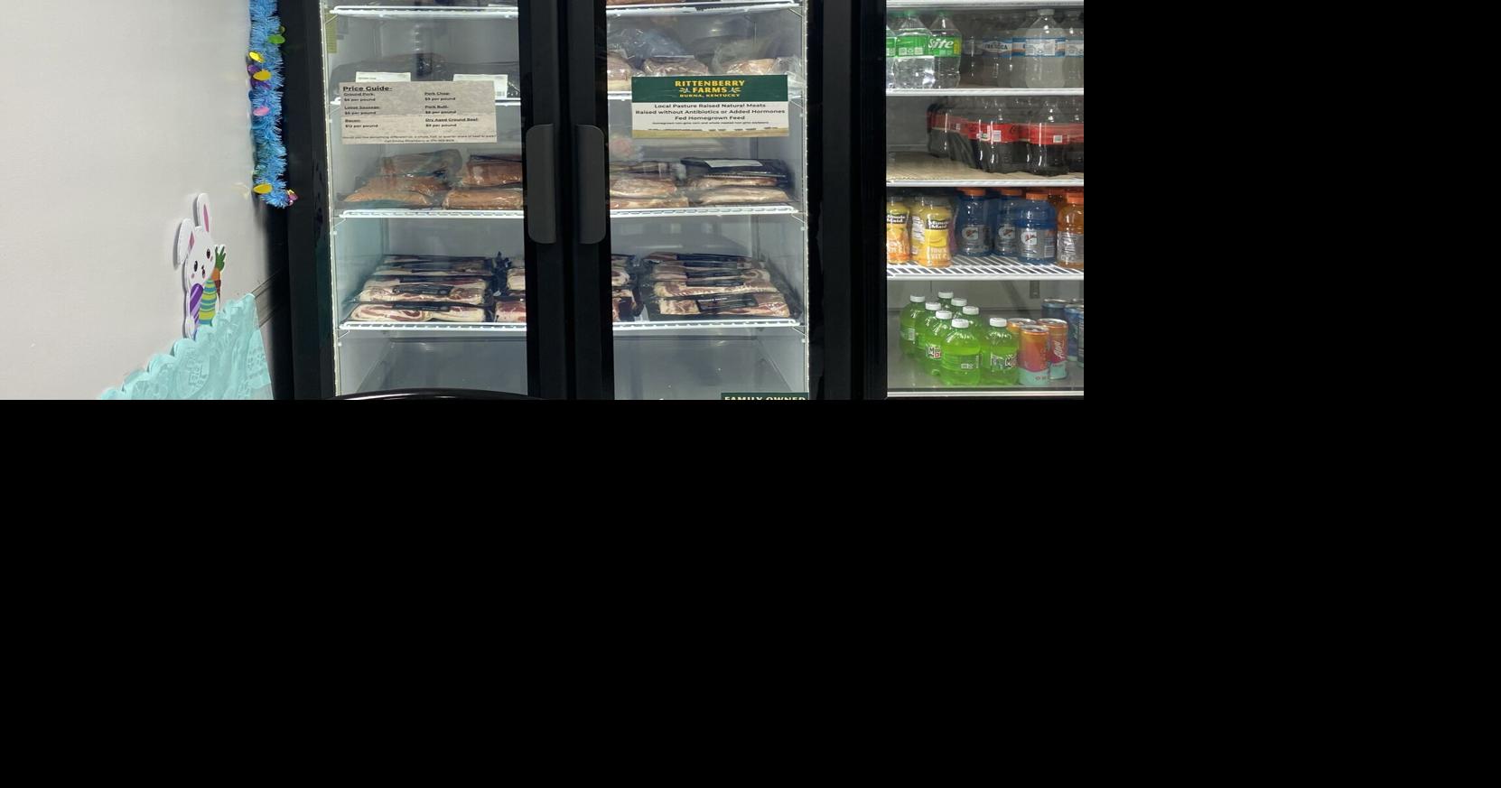 Local hospital adopts Food is Medicine initiative