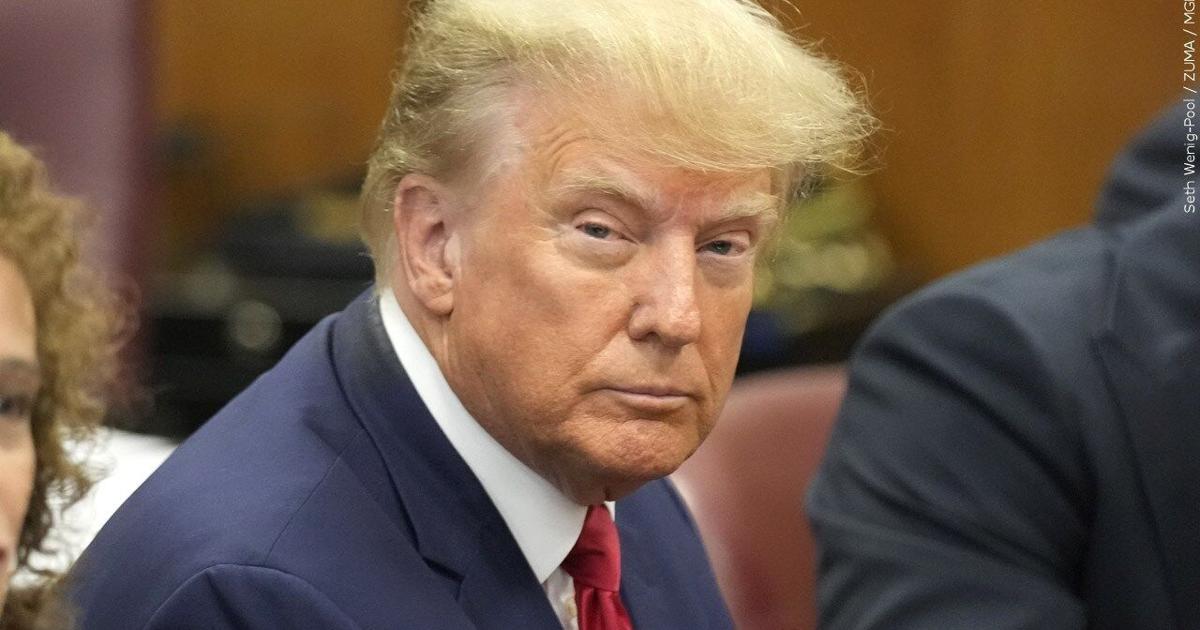 'This is a big moment': Paul Simon Public Policy Institute weighs in on future of judicial checks