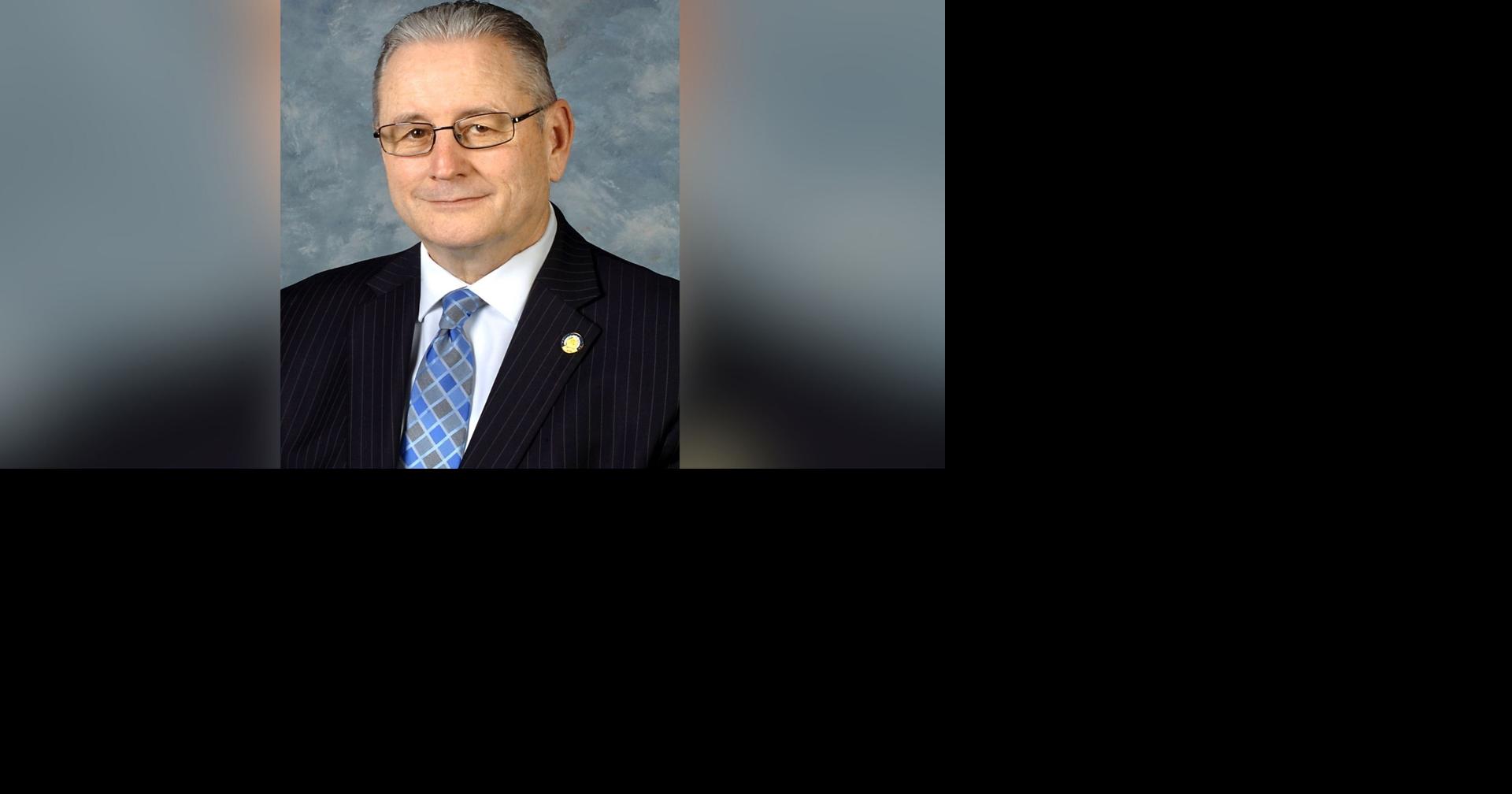 The Phone Down Kentucky Act passes committee unanimously