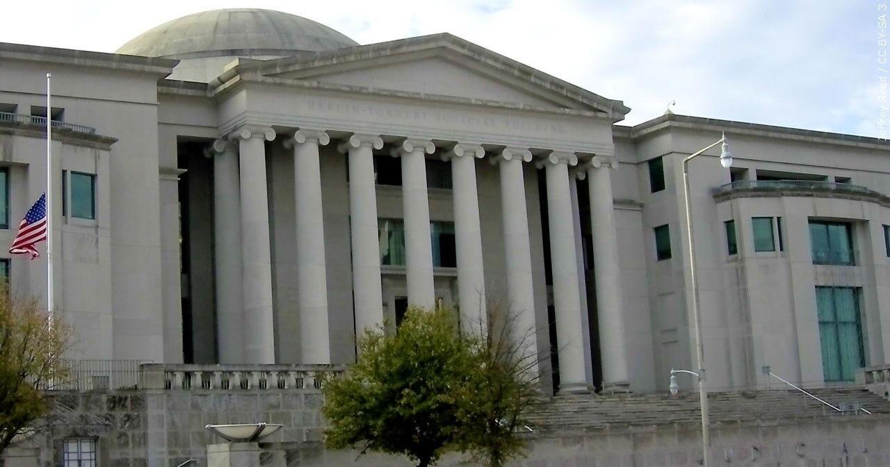 Alabama Supreme Court rules frozen embryos are 'children' under state law - Vimarsana News