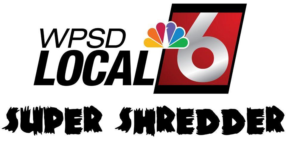 First Super Shredder event of season a success, next date set - Vimarsana News