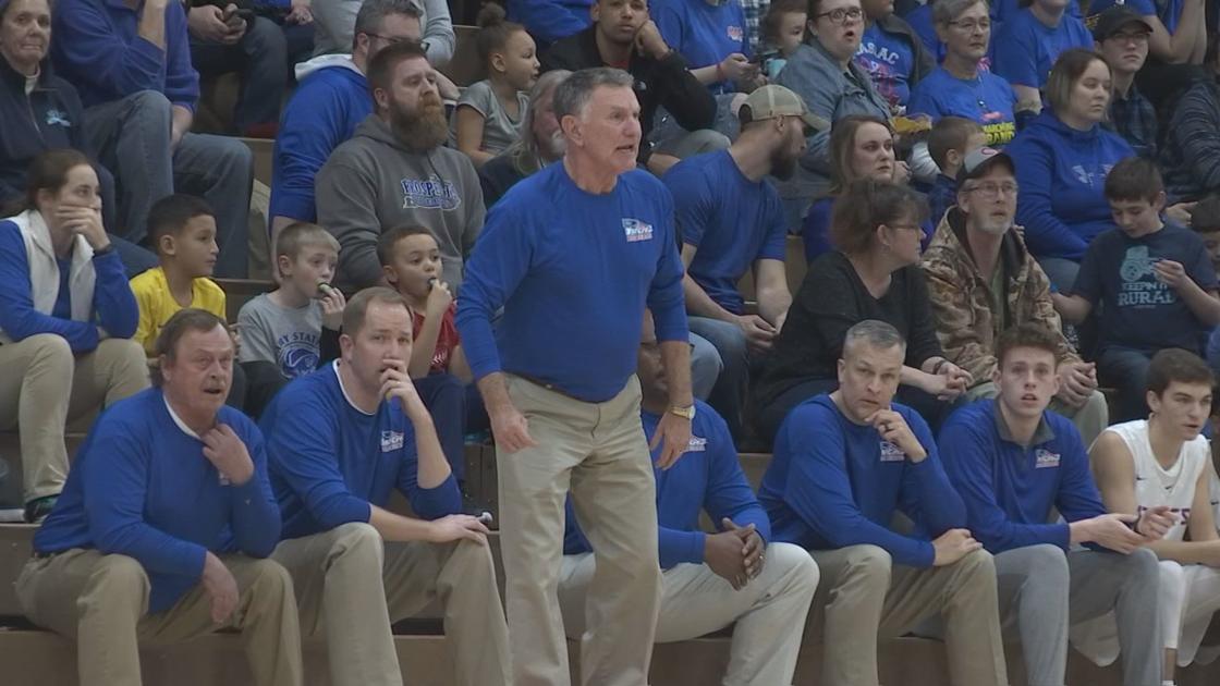 1 20 High School Basketball Scores Ott Wpsd Local 6