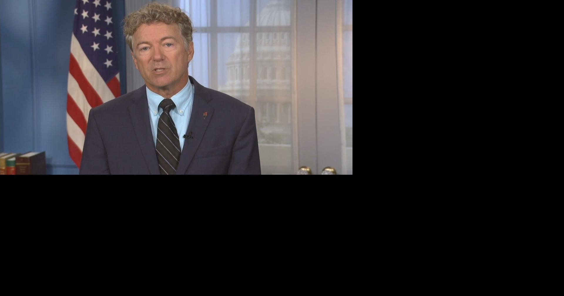 Kentucky school choice ballot measure pits competing messages from Gov