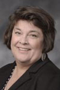 Rebecca Roeber