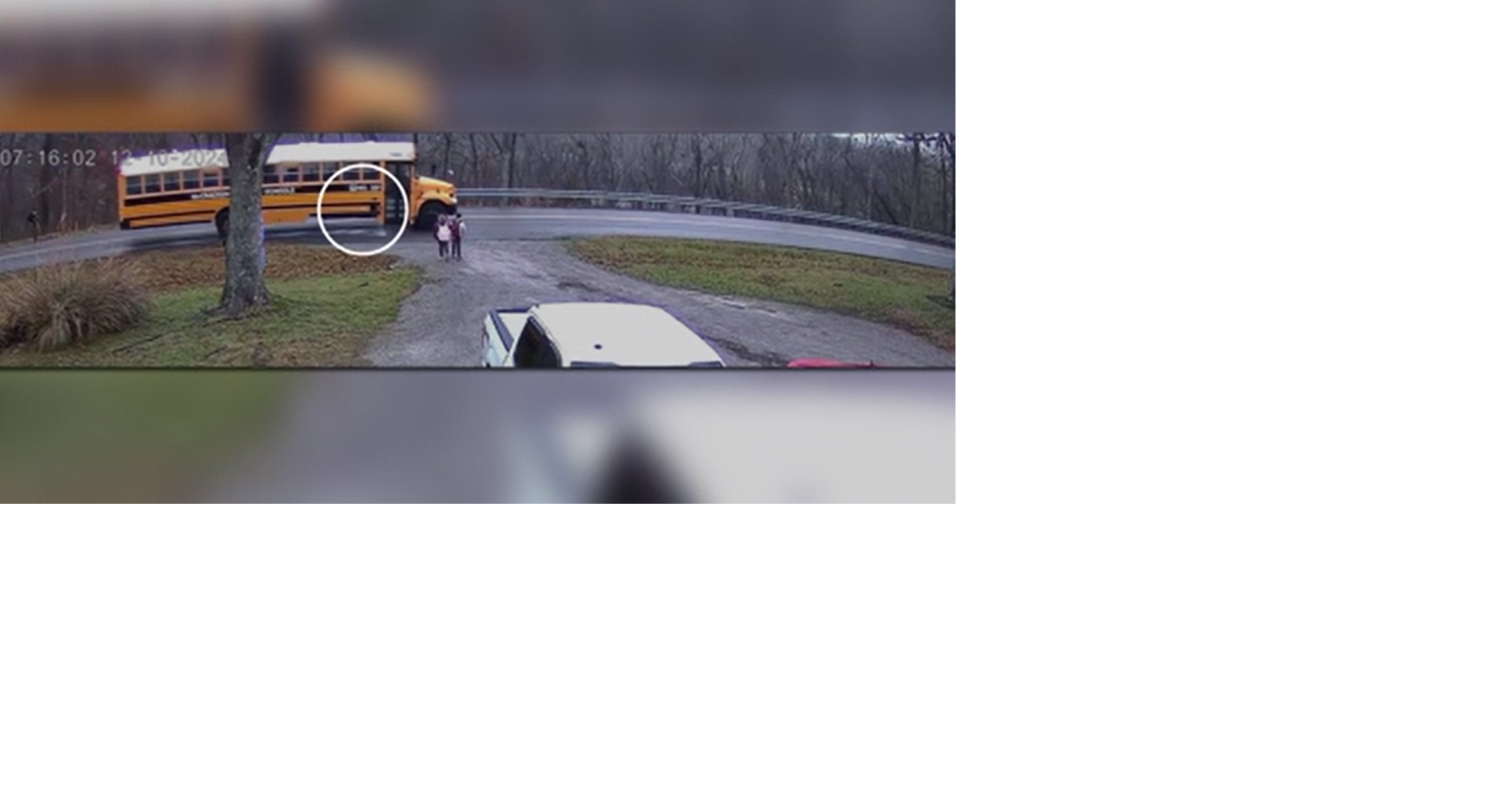 Ongoing bus issues at local school district raise questions from ...