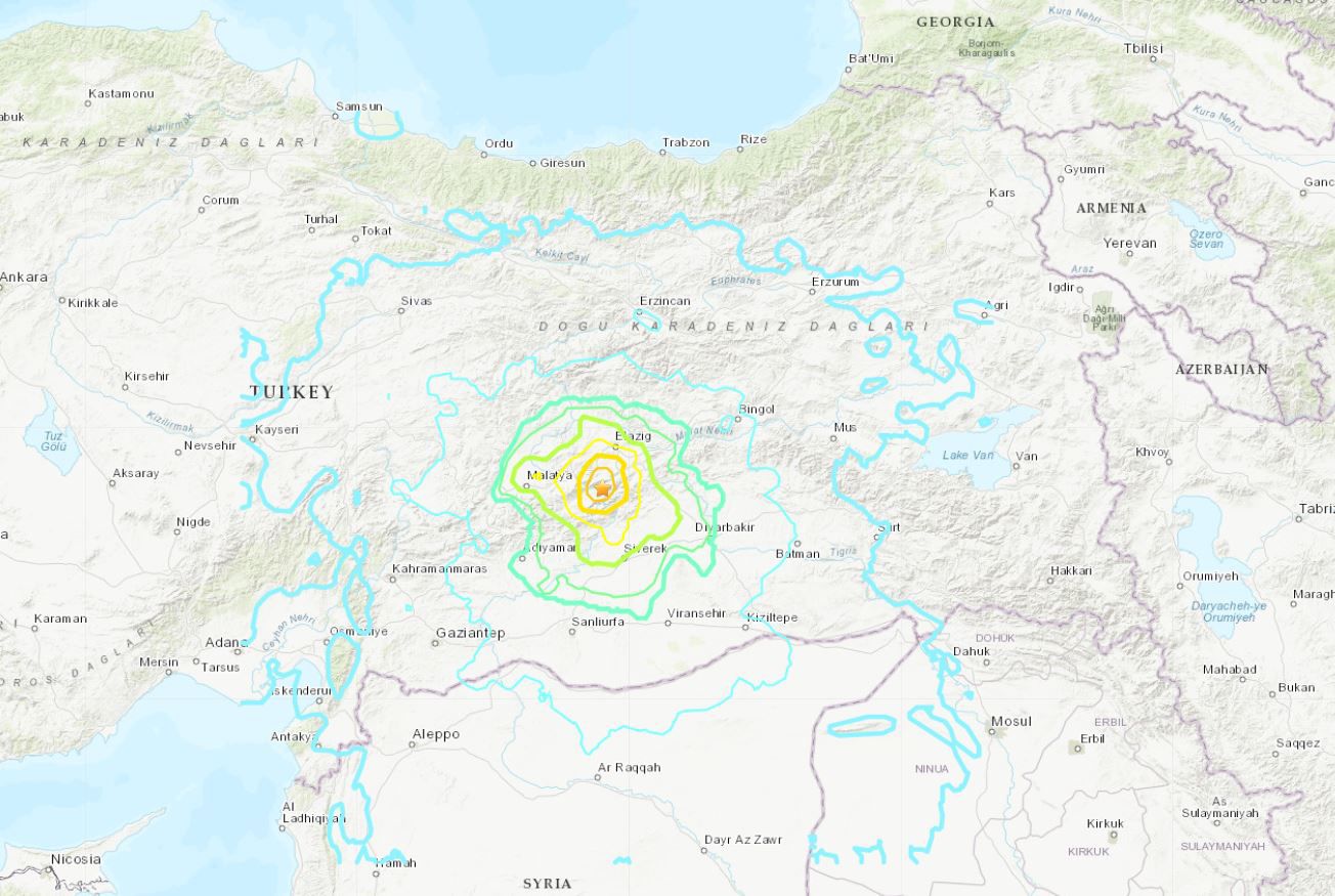 At Least 19 Dead More Than 600 Injured In Turkey Earthquake News   5e2b5c095ca61.image 