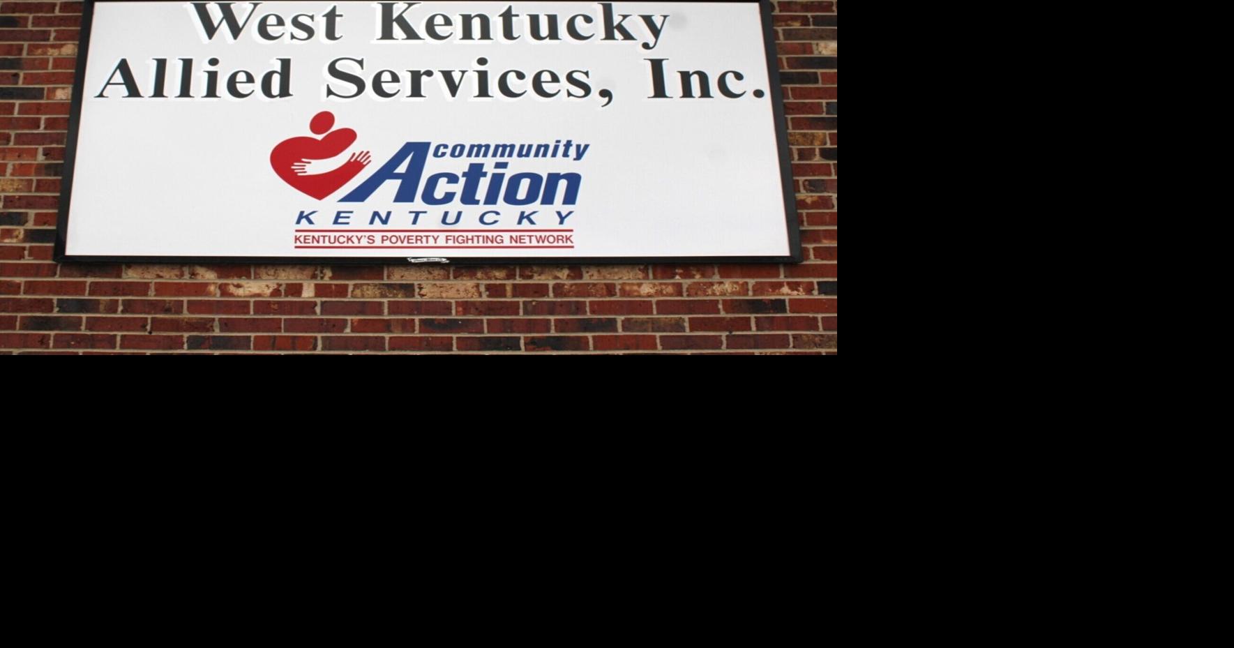 Kentucky LIHEAP spring cooling assistance program begins accepting applications April 20