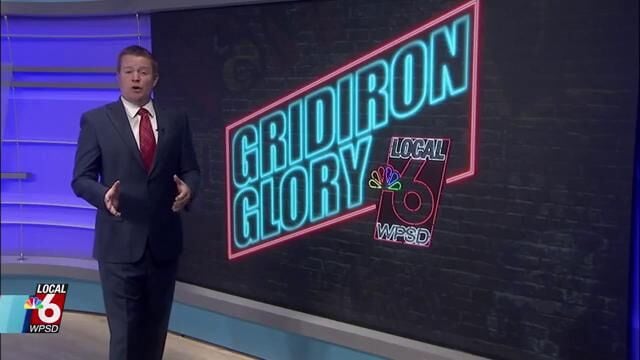 8/25 Performance of the Week