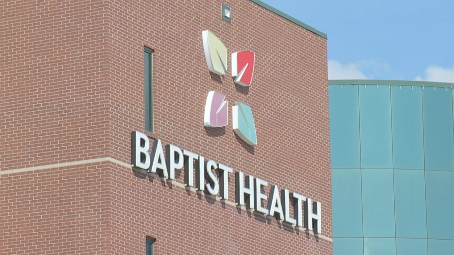 Baptist Health Paducah Bebek Bekleyen Ebeveynlere Ücretsiz Dersler Sunuyor