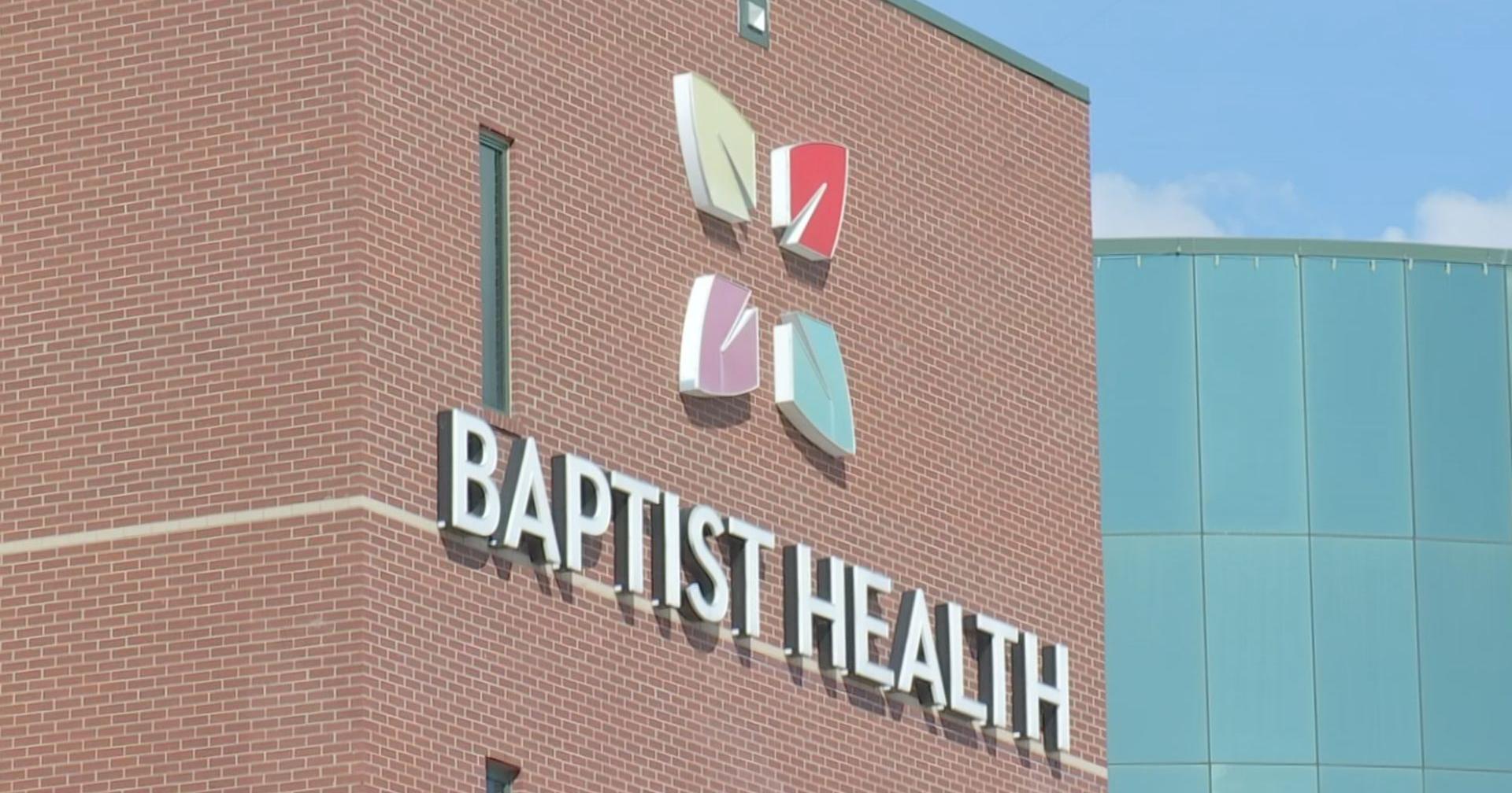 Baptist Health Paducah to host free community classes for expecting parents - Vimarsana News