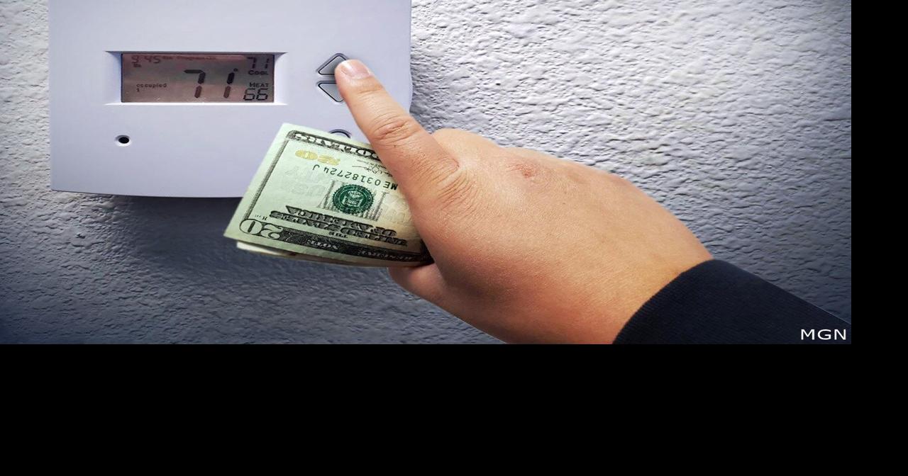 West Kentucky Allied Services Fall Subsidy program deadline nearing