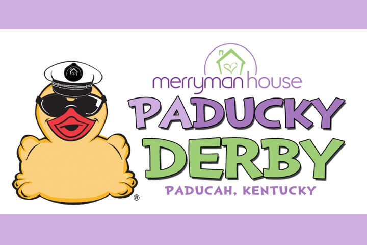 PaDucky Derby teaser
