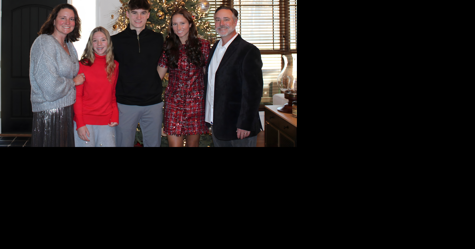 Beth Named Next Principal of Marshall County Technical Center