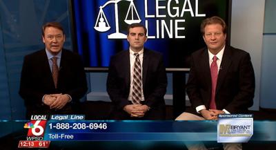 bryant-law8