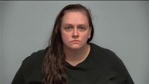 Daycare Worker Arrested After Child Found With Severe Bruising