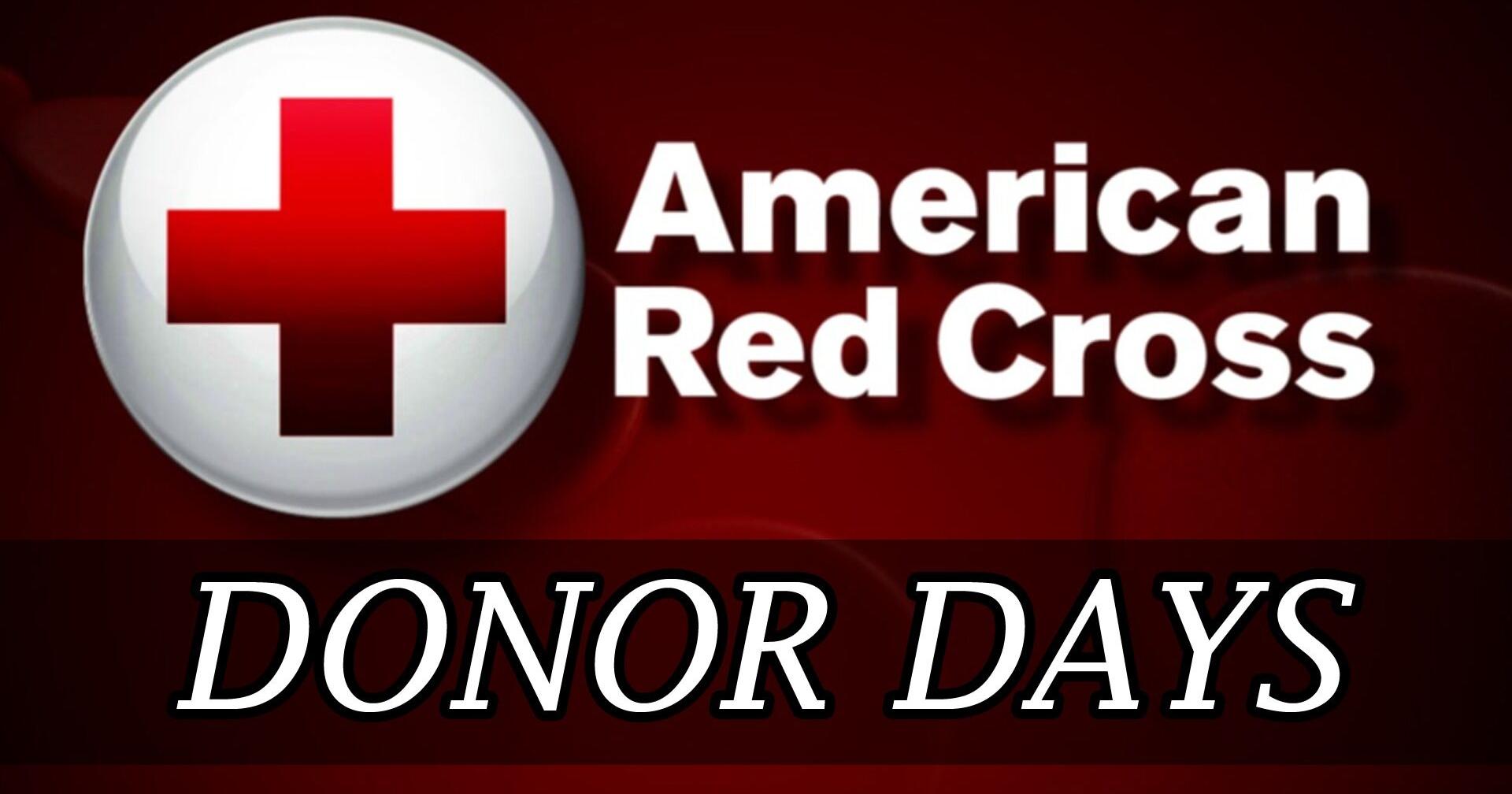 Donor Days is coming up, hear from a local recipient on why you should donate - Vimarsana News