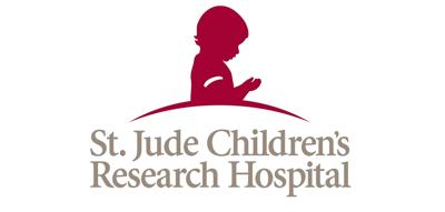 Marathon Raises Millions For St Jude Children S Research Hospital Kentucky News Wpsd Local 6