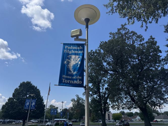 Teachers, staff learn how to better support students' mental health ...