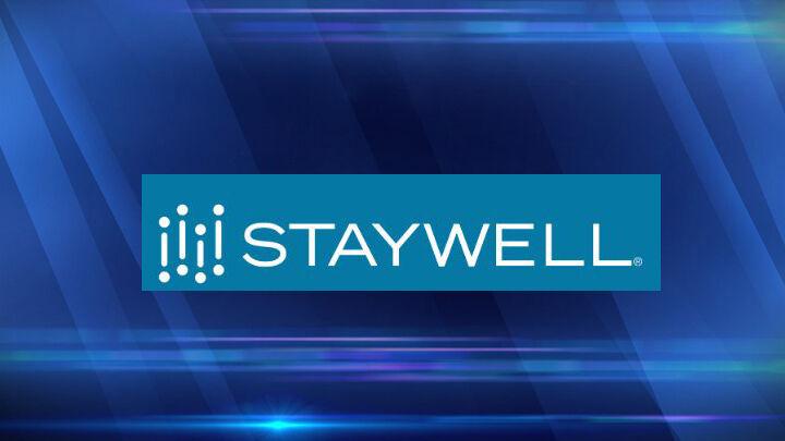 Staywell To Increase Security Controls In Response To Incident News Wpsd Local 6
