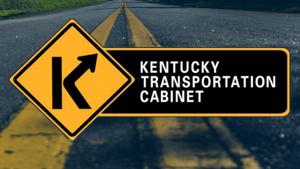 Kentucky Transportation Cabinet Enhances Work Zone Safety Measures