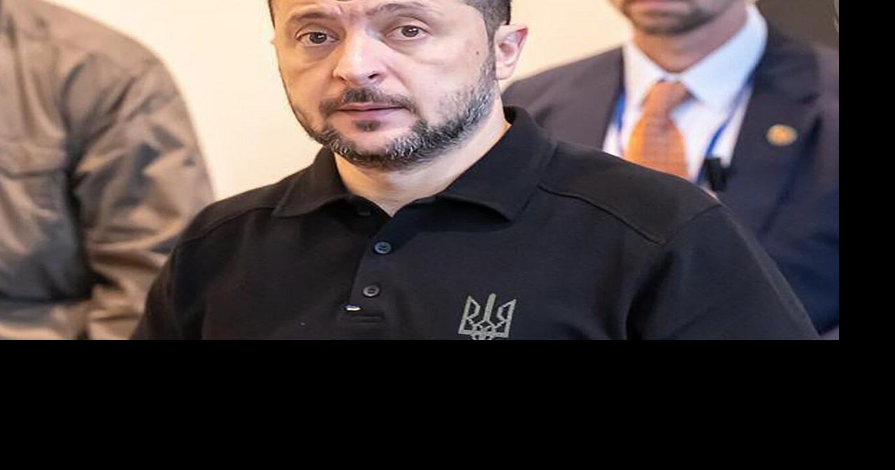 Rightwing influencers hyped antiUkraine videos made by a TV producer