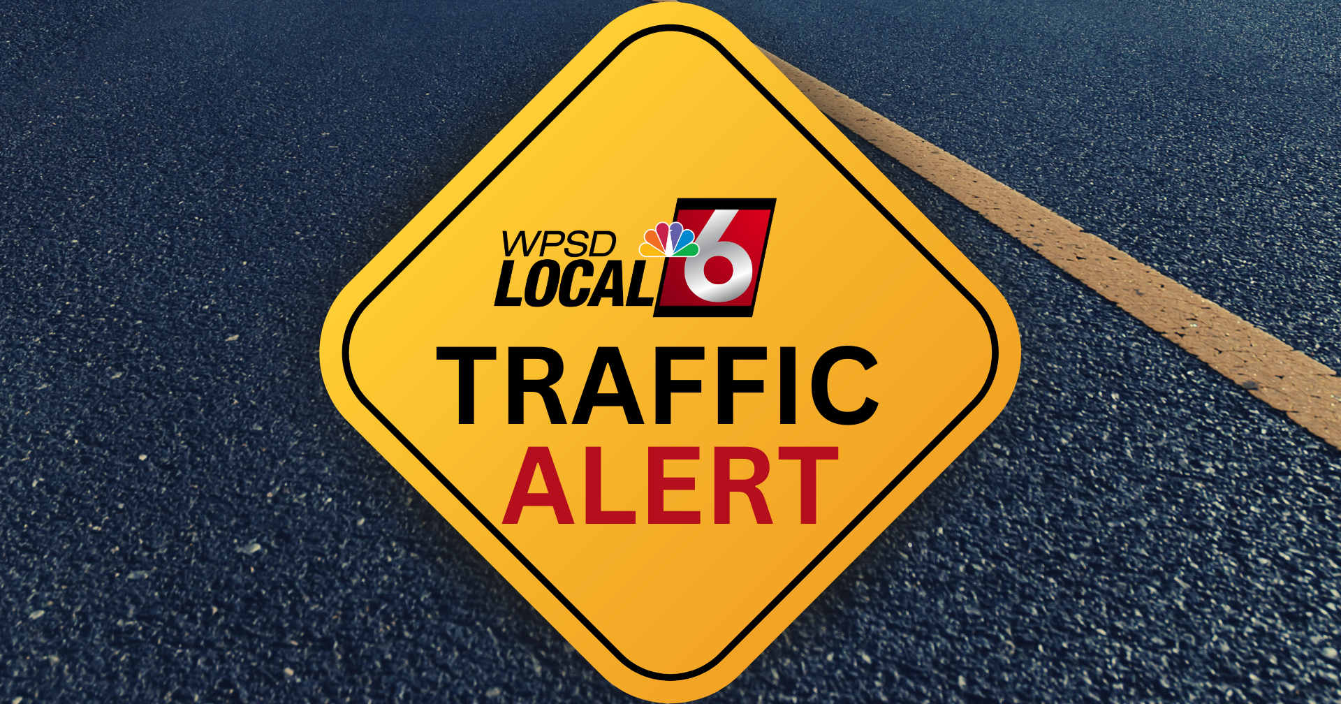 Severe weather results in downed trees and power lines across Local 6 region - Vimarsana News
