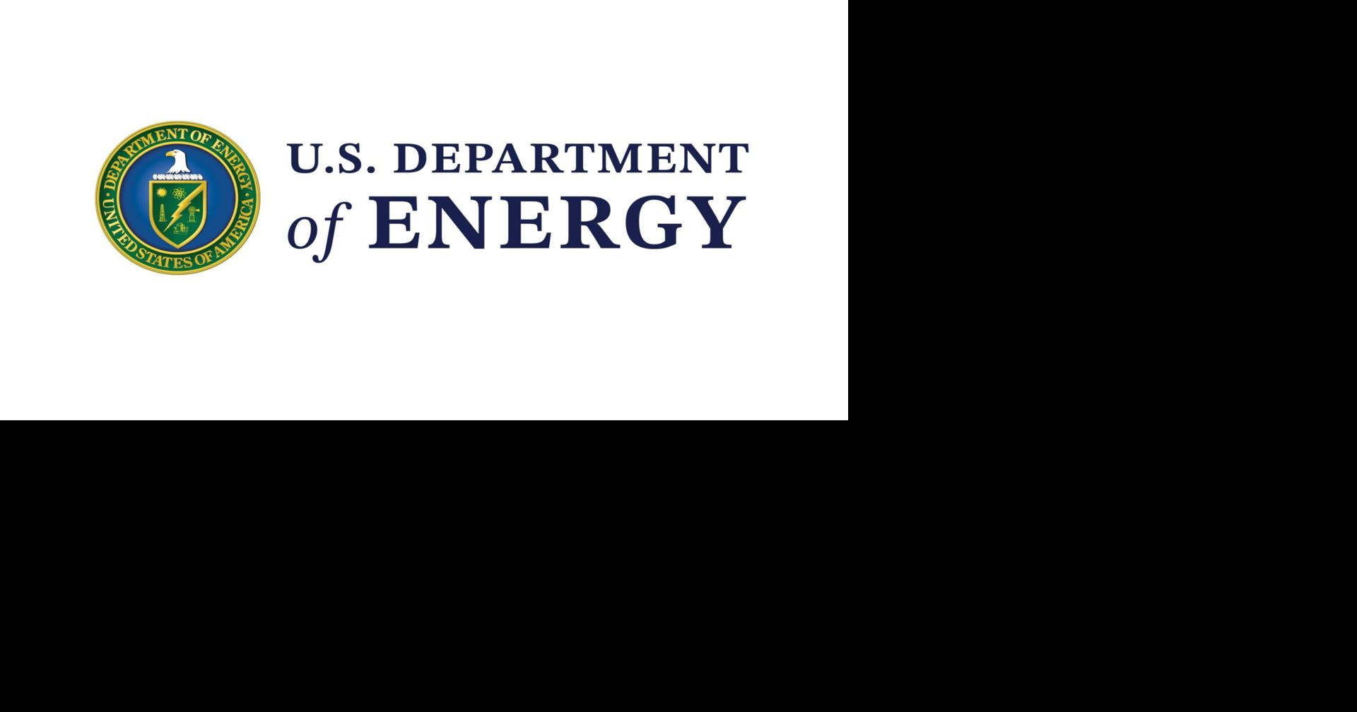 Paducah mayor encourages public comment on DOE's nuclear reactor categorical exclusion