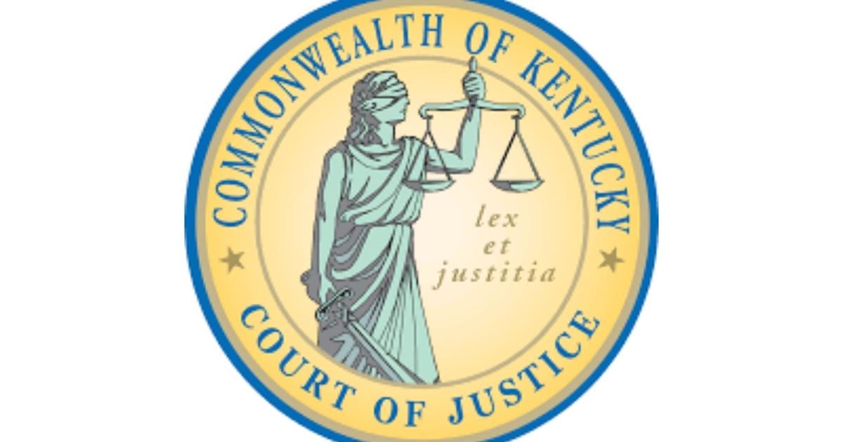 McCracken County opens Mental Health Court for recovery support | News McCracken County opens Mental Health Court for recovery support | News