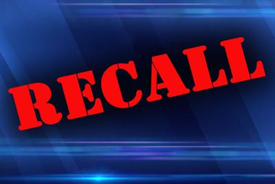 Hunter Fan Company Recalls Thousands Of Ceiling Fans News Wpsd