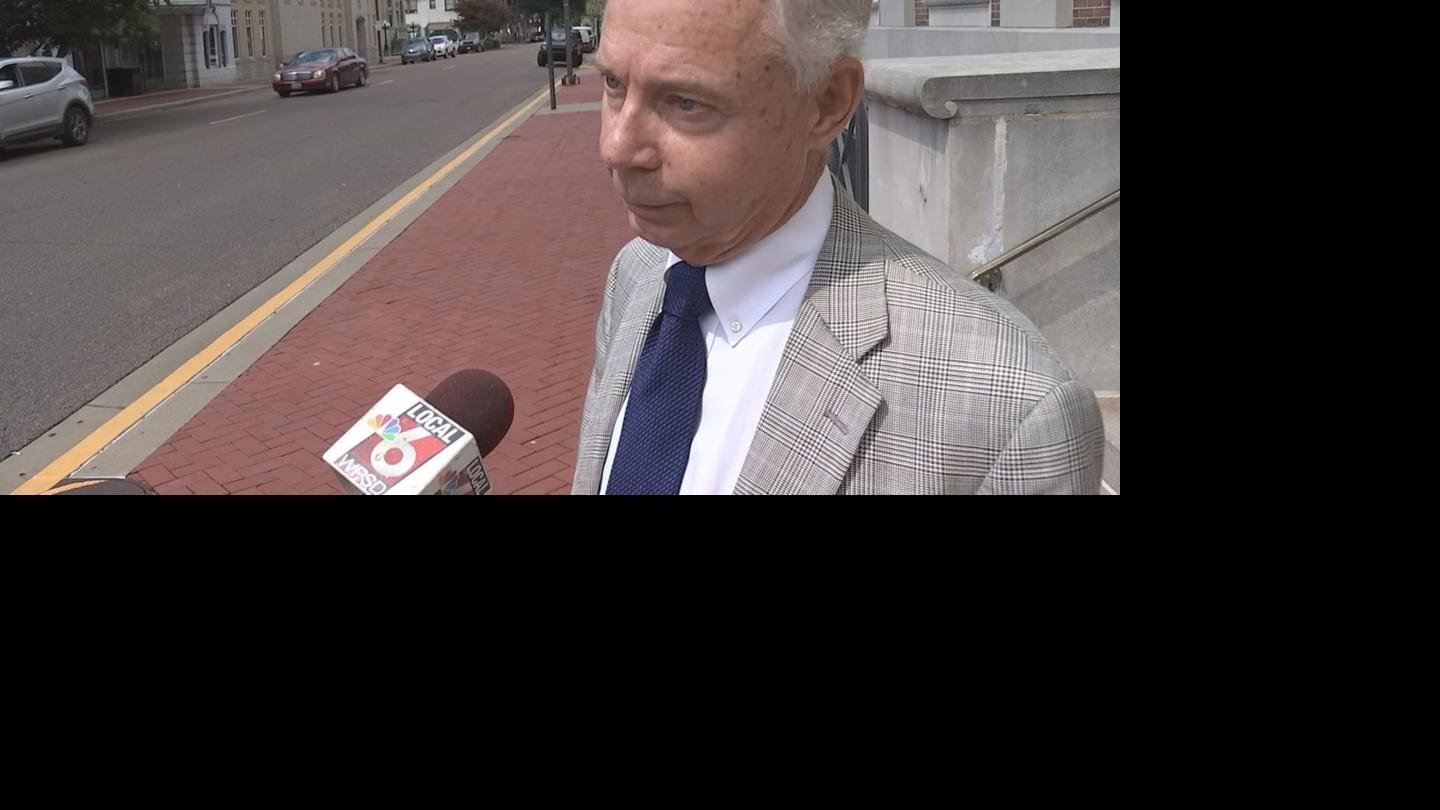 Fleming Owner Danny Kelley Addresses Bankruptcy After Hearing News Wpsd Local 6