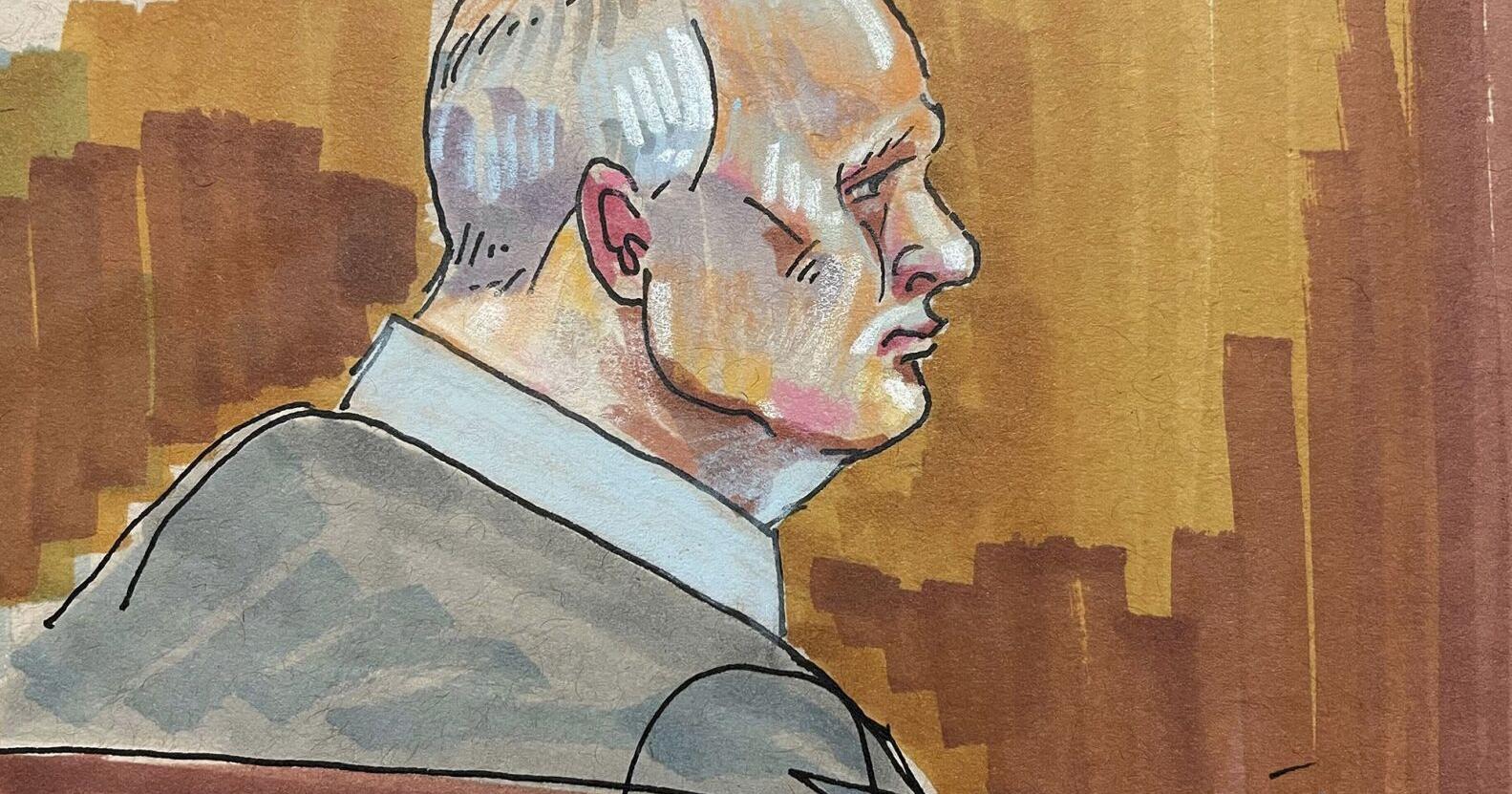 Jury finds Pittsburgh synagogue mass shooter eligible to face the death penalty - Vimarsana News
