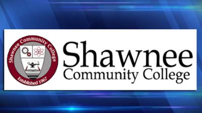 Shawnee Community College Extension Center To Open In Vienna Il