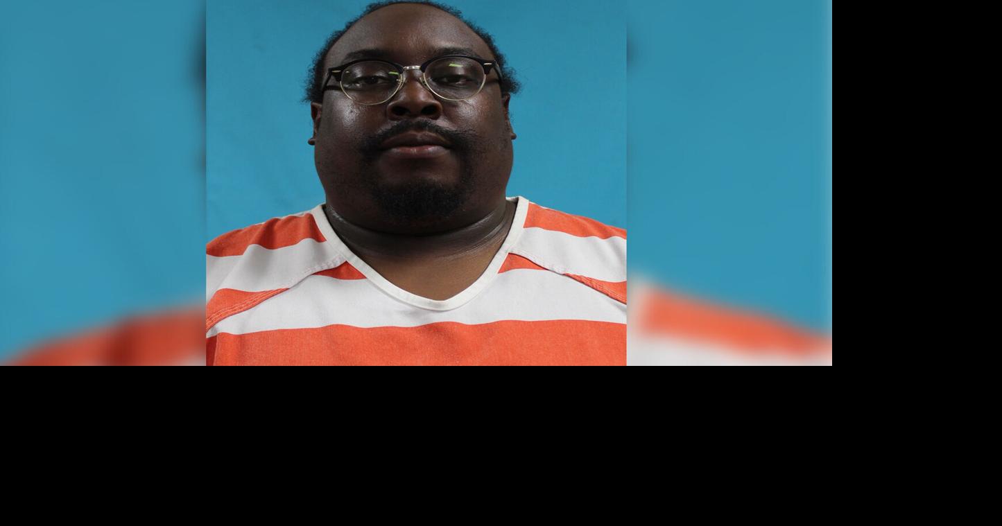 Man charged with assault in connection to Cape Girardeau shooting ...