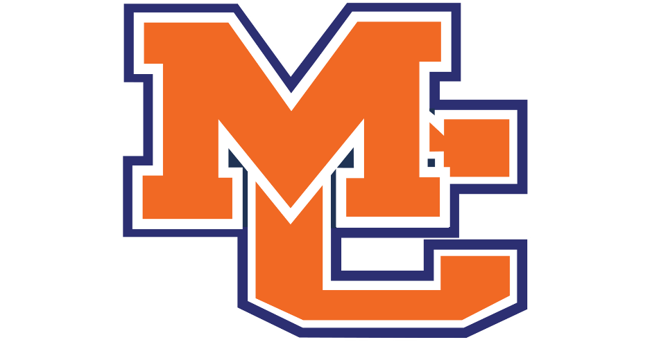 Read MoreMarshall elementary schools to receive $1.3M to support after-school, summer programs
