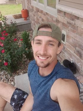 Body found in Franklin County identified as man reported missing in ...
