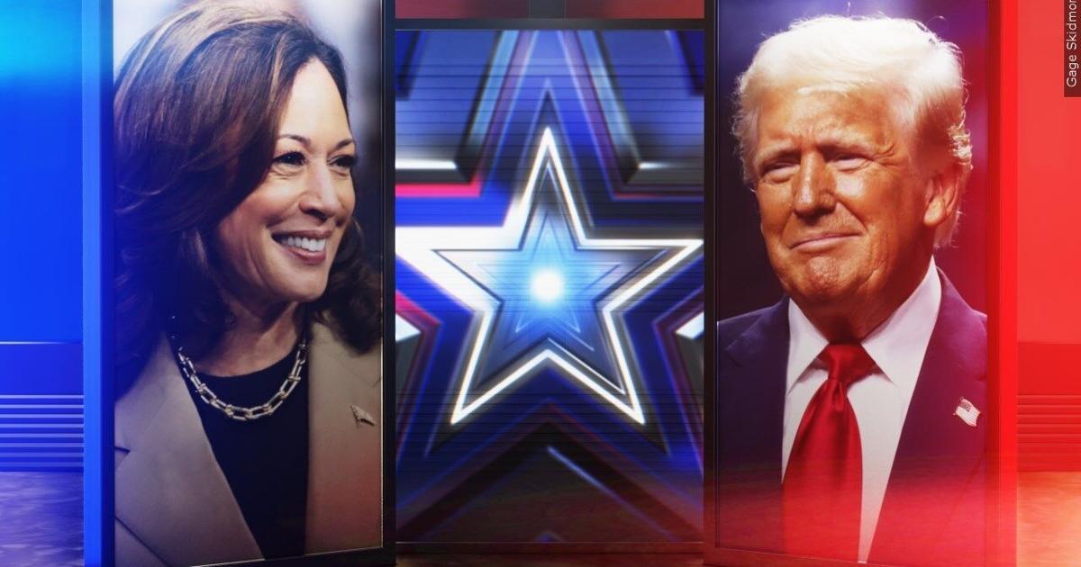 Back-to-back hurricanes reshape 2024 campaign’s final stretch | 2024 Election Back-to-back hurricanes reshape 2024 campaign’s final stretch | 2024 Election