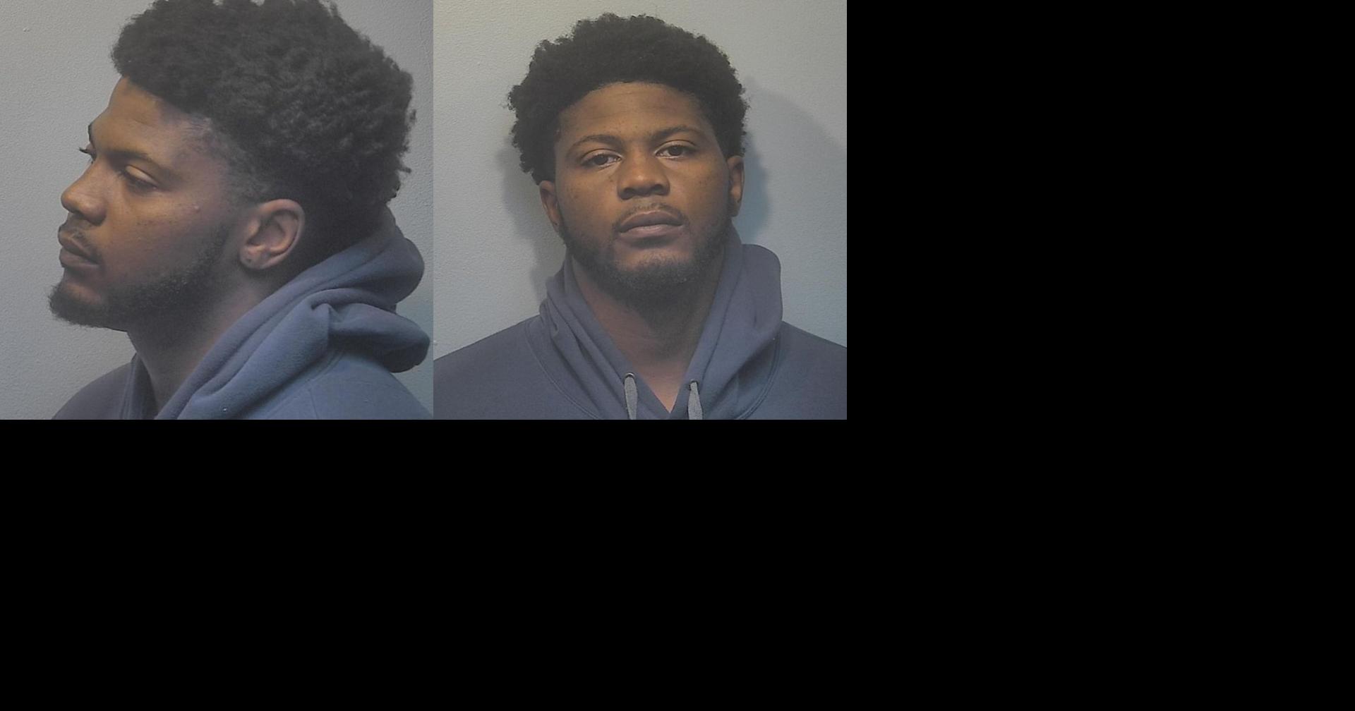 Read MoreMCSO seeks public assistance in locating man wanted in Kentucky and Georgia