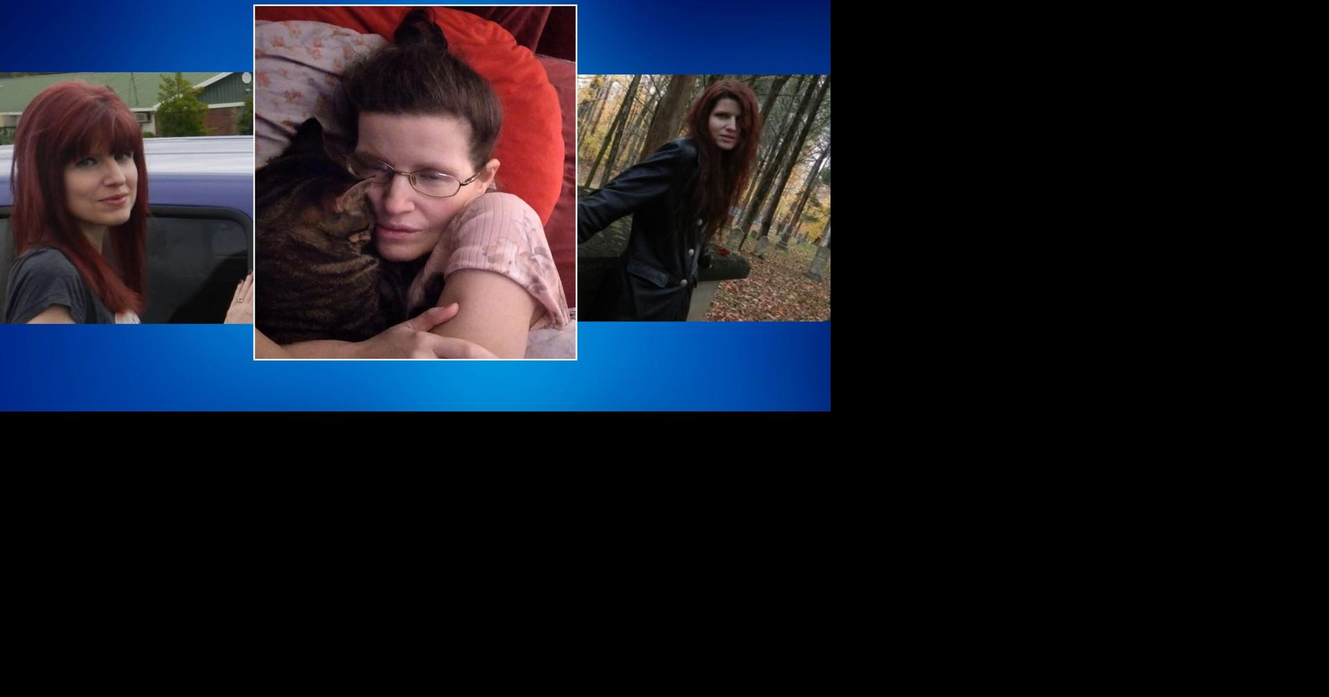 Friend seeks help in search for missing Marshall County woman | News ...