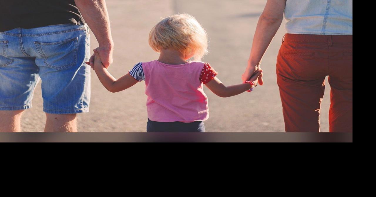 Kentucky budget cuts threaten services for children in foster care